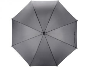 Зонт-трость «Радуга» арт. 907048_h