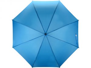 Зонт-трость «Радуга» арт. 907058_h