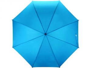 Зонт-трость «Радуга» арт. 907058c_h
