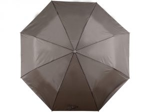 Зонт складной «Сан-Леоне» арт. 907078_b