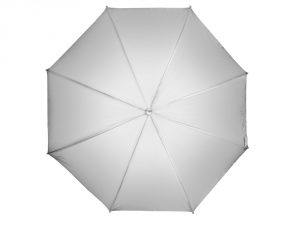 Зонт-трость «Роза» арт. 907100_e