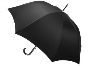 Зонт-трость «Гламур» арт. 907171_b