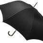 Зонт-трость “Гламур” арт. 907171_b