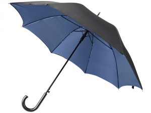 Зонт-трость «Гламур» арт. 907172_a