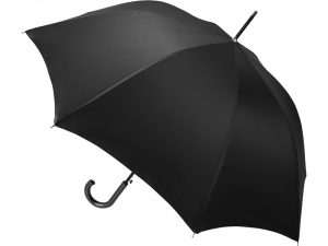 Зонт-трость «Гламур» арт. 907172_b