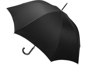 Зонт-трость «Гламур» арт. 907178_b