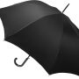 Зонт-трость “Гламур” арт. 907178_b