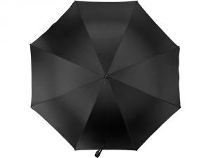 Зонт-трость «Гламур» арт. 907178_e