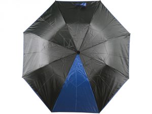 Зонт складной «Логан» арт. 907202_a
