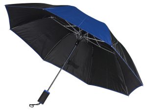 Зонт складной «Логан» арт. 907202_c