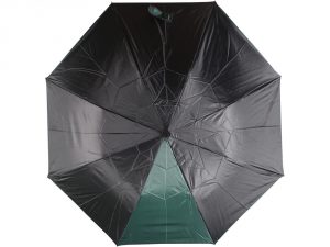 Зонт складной «Логан» арт. 907203_a