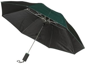 Зонт складной «Логан» арт. 907203_c