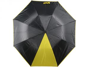 Зонт складной арт. 907204_a