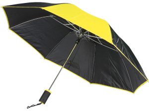 Зонт складной «Логан» арт. 907204_c