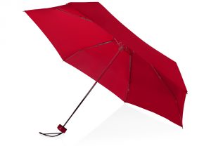 Зонт складной «Лорна» арт. 907221_a