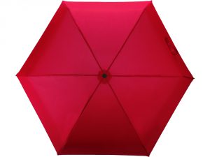 Зонт складной «Лорна»  арт. 907221_f