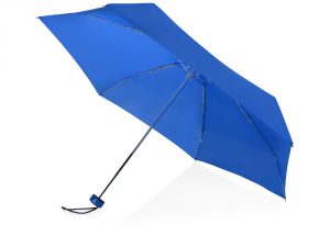 Зонт складной «Лорна» арт. 907222_a