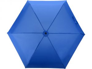 Зонт складной «Лорна» арт. 907222_f