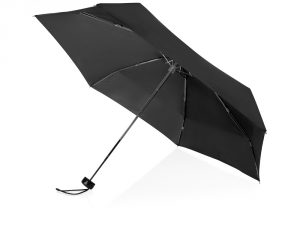 Зонт складной «Лорна» арт. 907227_a