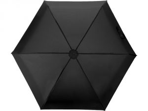 Зонт складной «Лорна» арт. 907227_f