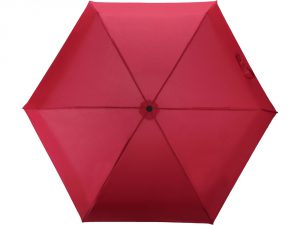 Зонт складной «Лорна» арт. 907241_f