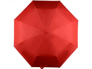 Зонт складной «Сторм-Лейк» арт. 907501_a