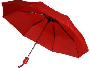 Зонт складной «Сторм-Лейк» арт. 907501_c