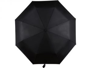 Зонт складной «Спенсер» арт. 907507_a