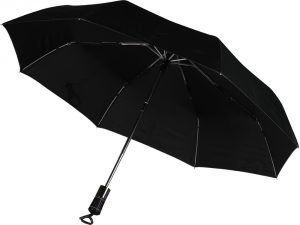 Зонт складной «Спенсер» арт. 907507_c