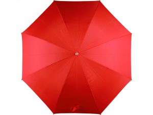 Зонт-трость «Коди» арт. 907511_a
