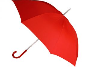 Зонт-трость «Коди» арт. 907511_b