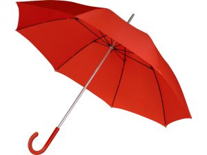 Зонт-трость «Коди» арт. 907511_c