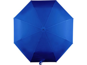 Зонт арт. 907512