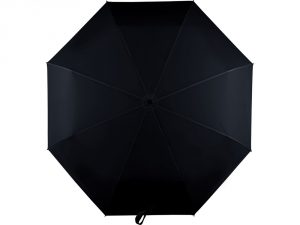 Зонт складной «Сторм-Лейк» арт. 907517_a