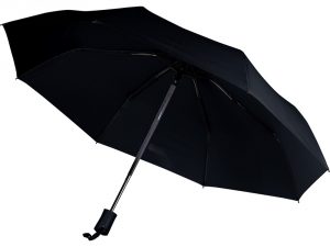 Зонт складной «Сторм-Лейк» арт. 907517_c