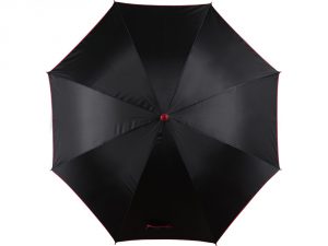 Зонт-трость «Гилфорт» арт. 907521_b