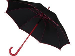 Зонт-трость «Гилфорт» арт. 907521_c