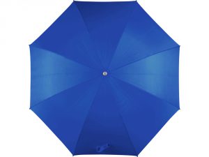 Зонт-трость «Коди» арт. 907522_a