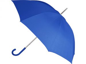 Зонт-трость «Коди» арт. 907522_b