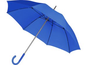 Зонт-трость «Коди» арт. 907522_c