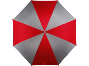 Зонт-трость «Форсайт» арт. 907531_a