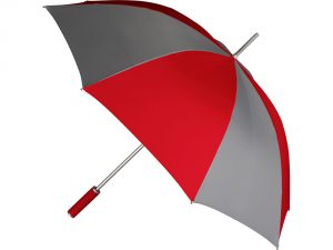 Зонт-трость «Форсайт» арт. 907531_b
