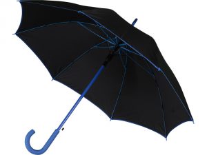 Зонт-трость «Гилфорт» арт. 907532_c