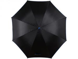 Зонт-трость «Гилфорт» арт. 907532_d
