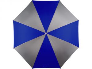 Зонт-трость «Форсайт» арт. 907542_a