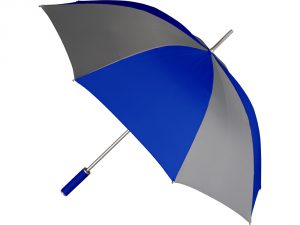 Зонт-трость «Форсайт» арт. 907542_b