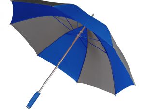 Зонт-трость «Форсайт» арт. 907542_c