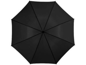 Зонт арт. 10905400
