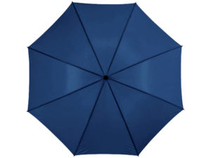 Зонт арт. 10905401