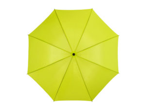 Зонт арт. 10905404